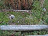 image of grave number 124772